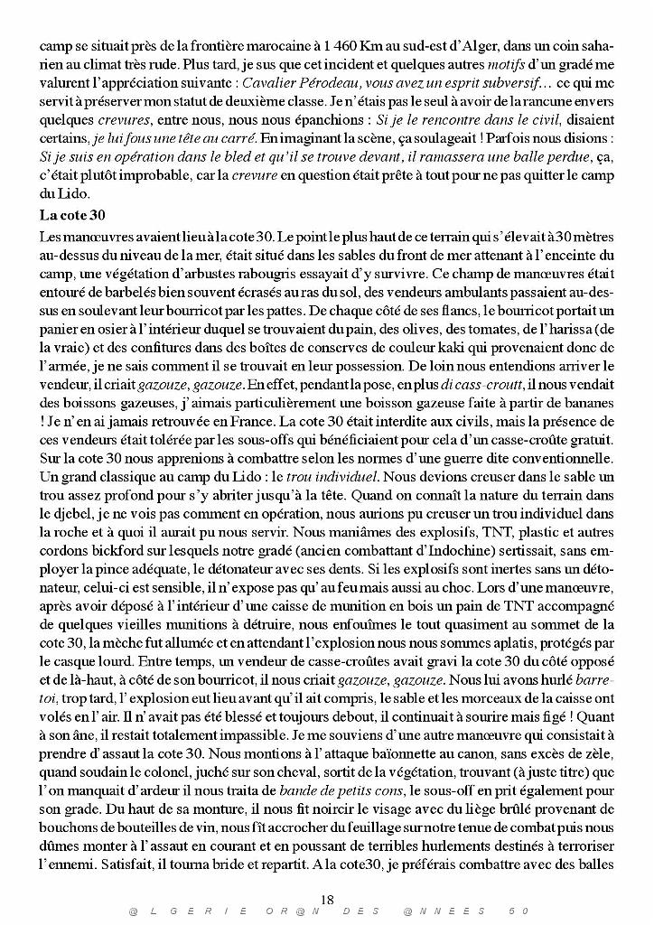 710 MES 20 ANS EN ALGERIE ULYSSE PERODEAU_000022.jpg